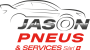 jason-pneus-logo-white